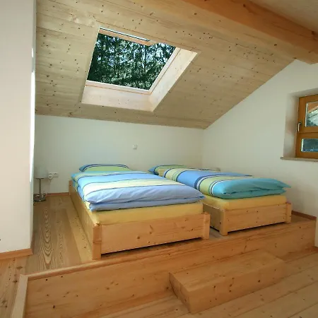 Holiday Schwaenli By Interhome