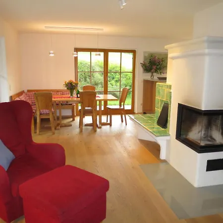 Holiday Schwaenli By Interhome *