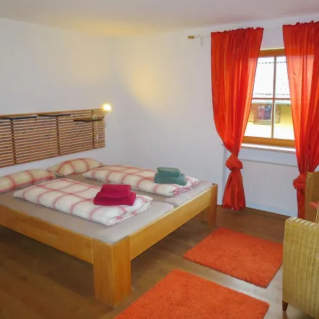Сasa de vacaciones Holiday Schwaenli By Interhome *