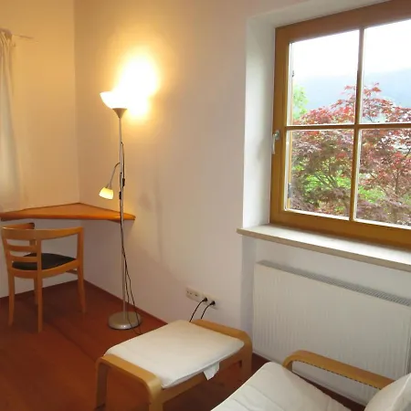 Casa de Férias Holiday Schwaenli By Interhome *